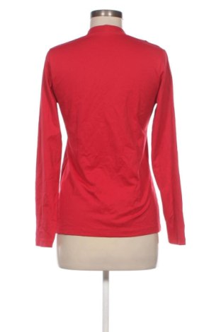 Dámská halenka Cool Water, Velikost M, Barva Červená, Cena  283,00 Kč