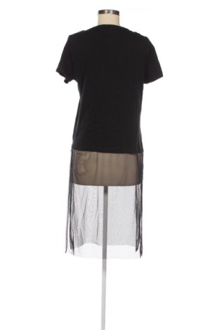 Bluzka damska CoolCat, Rozmiar L, Kolor Czarny, Cena 74,00 zł