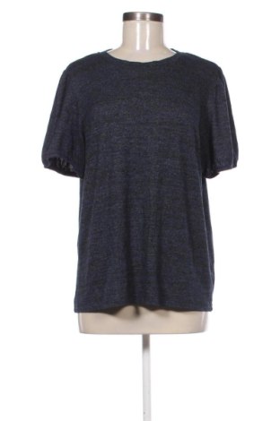 Női blúz Coop, Méret XL, Szín Kék, Ár 2 893 Ft