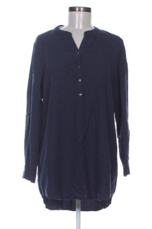 Γυναικεία μπλούζα Coop, Μέγεθος XL, Χρώμα Μπλέ, Τιμή 10,00 €