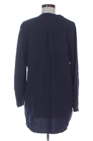 Γυναικεία μπλούζα Coop, Μέγεθος XL, Χρώμα Μπλέ, Τιμή 10,00 €