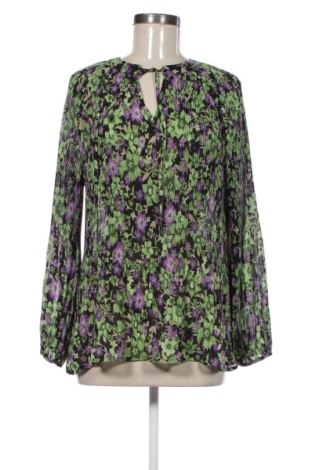 Bluză de femei Coop, Mărime M, Culoare Multicolor, Preț 60,99 Lei