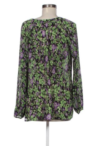 Bluză de femei Coop, Mărime M, Culoare Multicolor, Preț 60,99 Lei