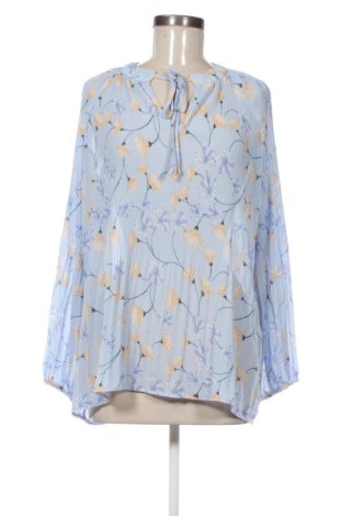 Női blúz Coop, Méret XL, Szín Sokszínű, Ár 4 949 Ft