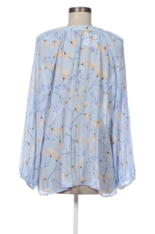 Női blúz Coop, Méret XL, Szín Sokszínű, Ár 4 949 Ft