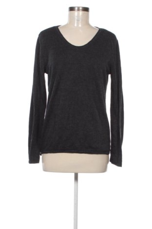 Bluzka damska Copenhagen Luxe, Rozmiar M, Kolor Kolorowy, Cena 91,99 zł