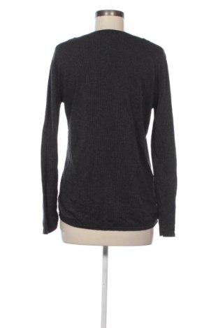 Bluzka damska Copenhagen Luxe, Rozmiar M, Kolor Kolorowy, Cena 91,99 zł