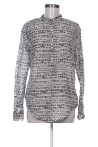 Bluză de femei Copenhagen Luxe, Mărime L, Culoare Multicolor, Preț 90,48 Lei