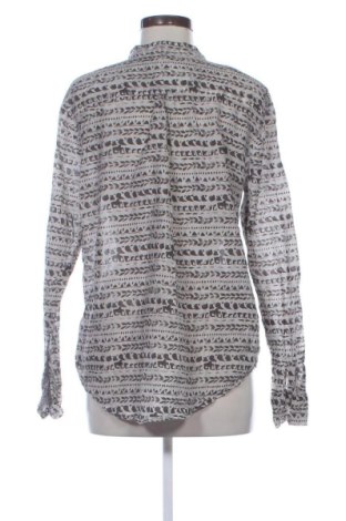 Bluză de femei Copenhagen Luxe, Mărime L, Culoare Multicolor, Preț 90,48 Lei