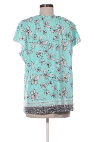 Női blúz Coral Bay, Méret XL, Szín Sokszínű, Ár 4 949 Ft