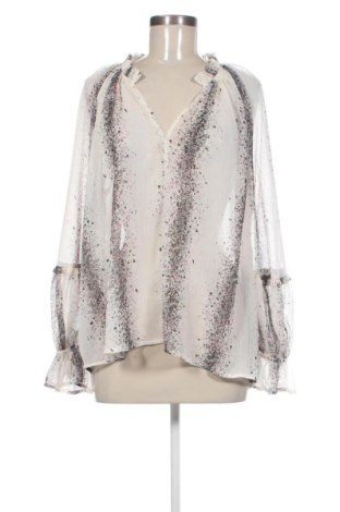 Dámská halenka Coster Copenhagen., Velikost XL, Barva Vícebarevné, Cena  709,00 Kč