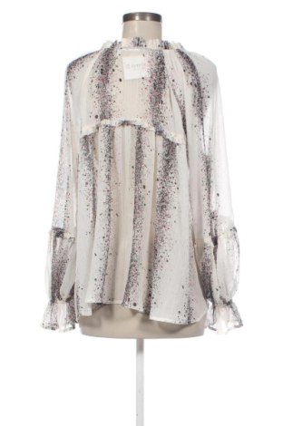 Dámská halenka Coster Copenhagen., Velikost XL, Barva Vícebarevné, Cena  709,00 Kč