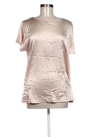 Bluză de femei Cotonella, Mărime XL, Culoare Mov deschis, Preț 60,99 Lei