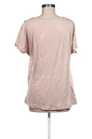 Bluză de femei Cotonella, Mărime XL, Culoare Mov deschis, Preț 60,99 Lei