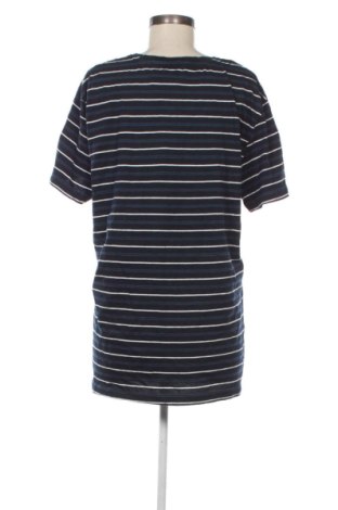 Дамска блуза Cotton & Co, Размер XL, Цвят Многоцветен, Цена 10,22 €