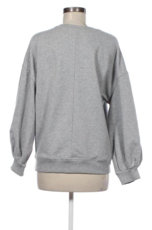 Damen Shirt Cotton Candy, Größe S, Farbe Grau, Preis 6,99 €