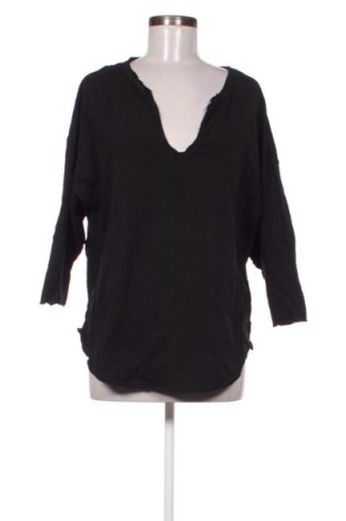 Damen Shirt Cotton Candy, Größe S, Farbe Schwarz, Preis € 10,00