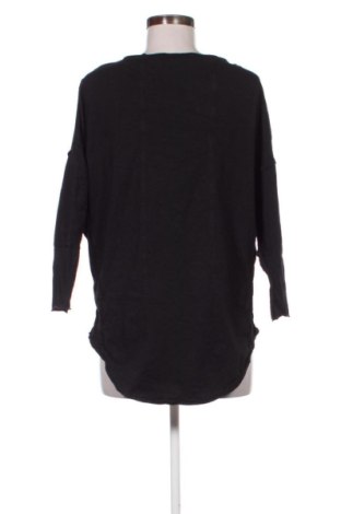 Damen Shirt Cotton Candy, Größe S, Farbe Schwarz, Preis € 10,00