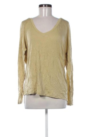 Dámská halenka Cotton Candy, Velikost M, Barva Zelená, Cena  289,00 Kč