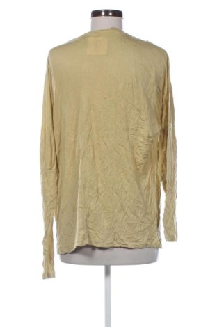 Dámská halenka Cotton Candy, Velikost M, Barva Zelená, Cena  289,00 Kč