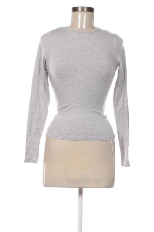 Dámska blúza Cotton On, Veľkosť XS, Farba Sivá, Cena  9,95 €