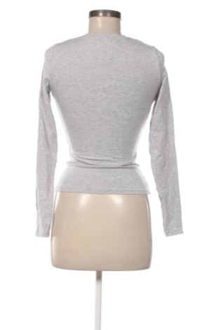 Dámska blúza Cotton On, Veľkosť XS, Farba Sivá, Cena  9,95 €