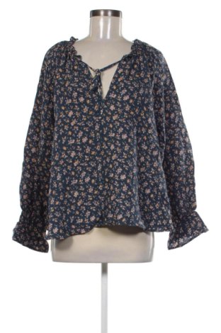 Damen Shirt Cotton On, Größe L, Farbe Mehrfarbig, Preis 12,99 €