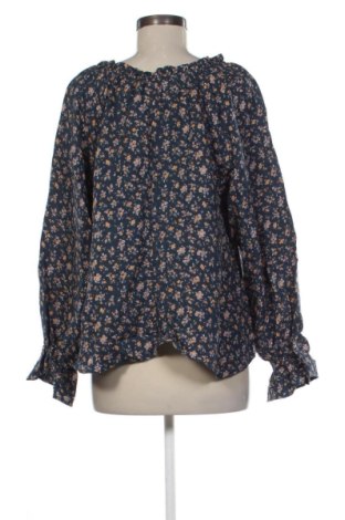 Damen Shirt Cotton On, Größe L, Farbe Mehrfarbig, Preis 12,99 €