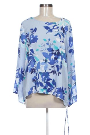 Bluzka damska Counterparts, Rozmiar XL, Kolor Kolorowy, Cena 51,99 zł