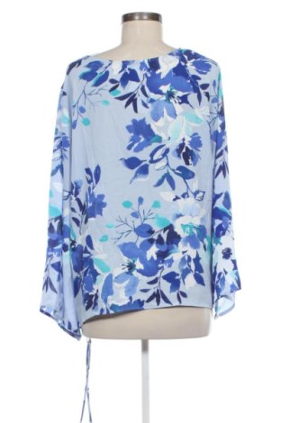 Bluzka damska Counterparts, Rozmiar XL, Kolor Kolorowy, Cena 51,99 zł