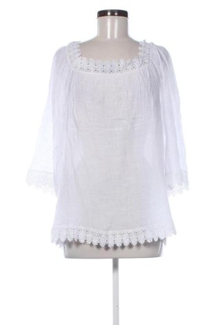 Női blúz Counterparts, Méret XL, Szín Fehér, Ár 4 949 Ft