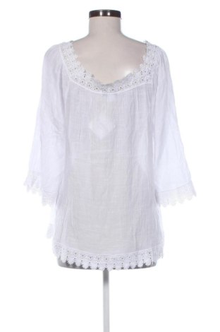 Női blúz Counterparts, Méret XL, Szín Fehér, Ár 4 949 Ft