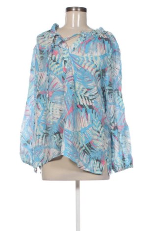 Damen Shirt Counterparts, Größe XL, Farbe Mehrfarbig, Preis 12,99 €