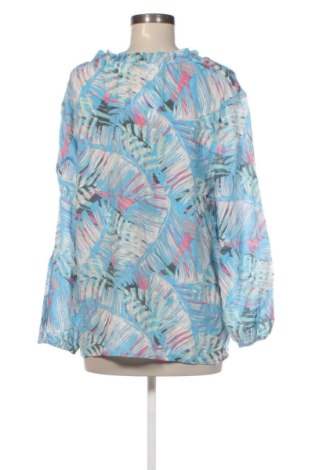 Damen Shirt Counterparts, Größe XL, Farbe Mehrfarbig, Preis 12,99 €