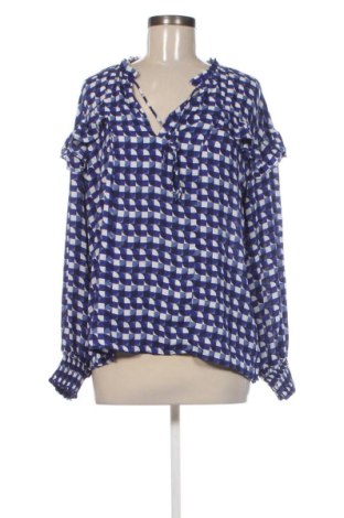 Bluzka damska Counterparts, Rozmiar L, Kolor Kolorowy, Cena 51,99 zł