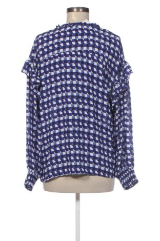 Bluzka damska Counterparts, Rozmiar L, Kolor Kolorowy, Cena 51,99 zł