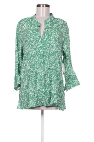 Дамска блуза Counterparts, Размер XL, Цвят Многоцветен, Цена 16,36 €