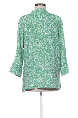 Дамска блуза Counterparts, Размер XL, Цвят Многоцветен, Цена 16,36 €