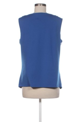 Dámska blúza Couture, Veľkosť M, Farba Modrá, Cena  13,81 €