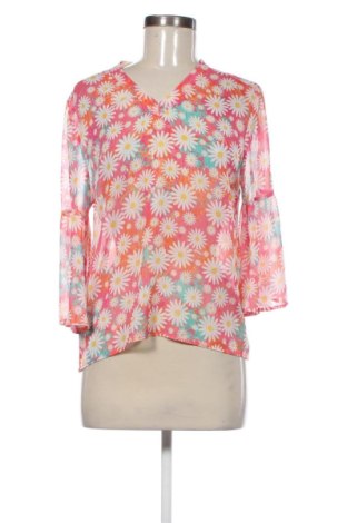 Női blúz Coveri, Méret L, Szín Sokszínű, Ár 4 949 Ft
