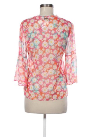 Női blúz Coveri, Méret L, Szín Sokszínű, Ár 4 949 Ft