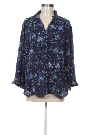 Bluză de femei Covington, Mărime XXL, Culoare Multicolor, Preț 60,99 Lei