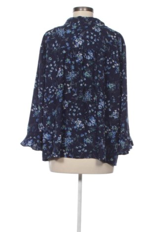 Bluză de femei Covington, Mărime XXL, Culoare Multicolor, Preț 60,99 Lei