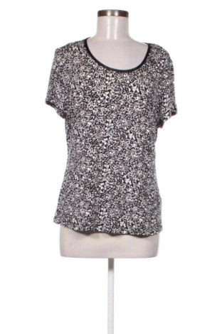 Дамска блуза Covington, Размер XL, Цвят Многоцветен, Цена 10,22 €