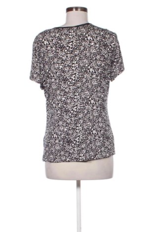 Дамска блуза Covington, Размер XL, Цвят Многоцветен, Цена 10,22 €