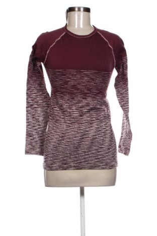 Damen Shirt Crane, Größe M, Farbe Mehrfarbig, Preis 6,00 €
