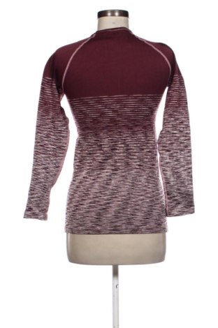 Damen Shirt Crane, Größe M, Farbe Mehrfarbig, Preis 6,00 €