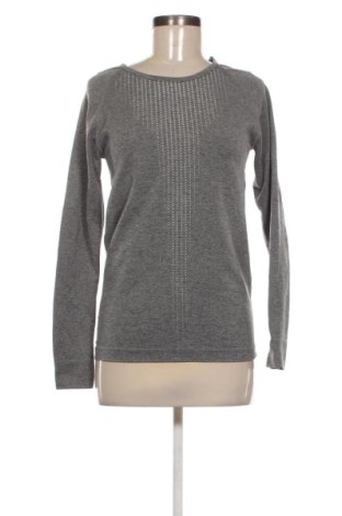 Dámska blúza Crane, Veľkosť M, Farba Sivá, Cena  11,95 €