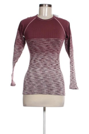 Дамска блуза Crane, Размер M, Цвят Многоцветен, Цена 18,00 €