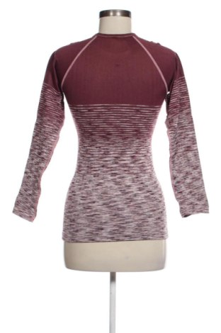 Дамска блуза Crane, Размер M, Цвят Многоцветен, Цена 18,00 €